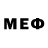 Метадон мёд Masapi