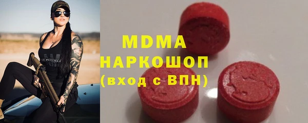 прущие грибы Беломорск