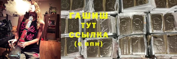 прущие грибы Беломорск