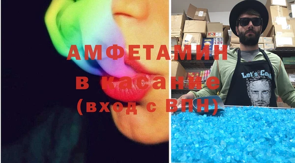 прущие грибы Беломорск