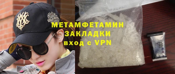 прущие грибы Беломорск